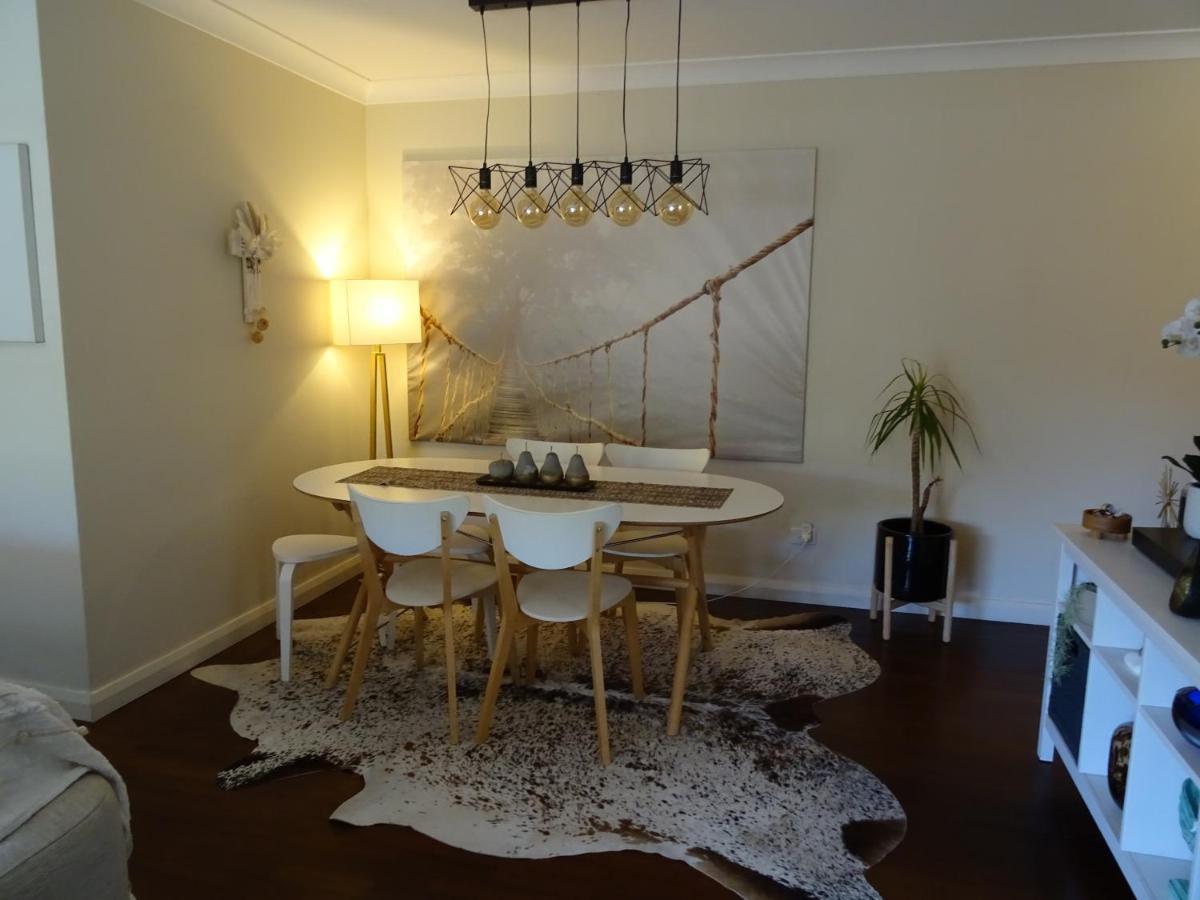 Sunny 2 Bed Restaurants Beach At Door Pets O.K Sydney Esterno foto