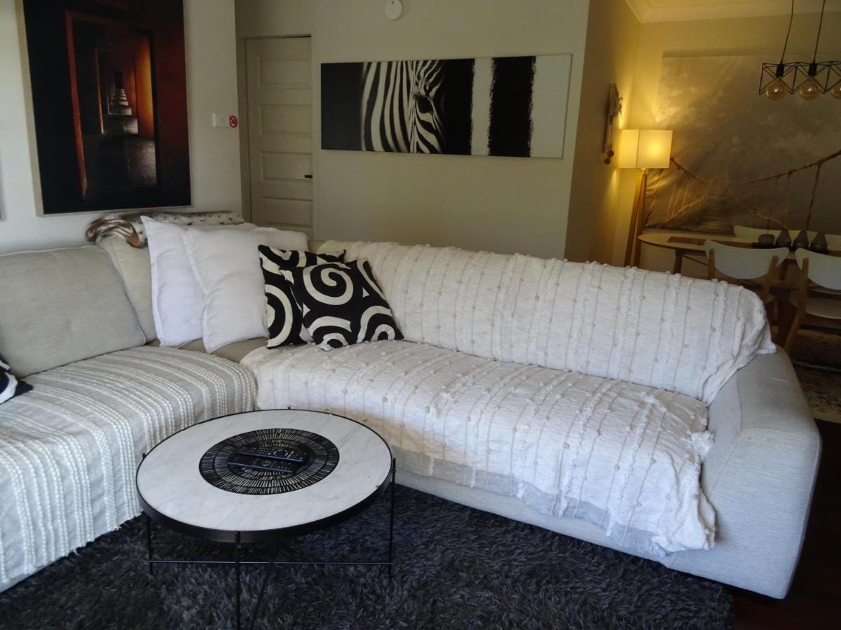 Sunny 2 Bed Restaurants Beach At Door Pets O.K Sydney Esterno foto