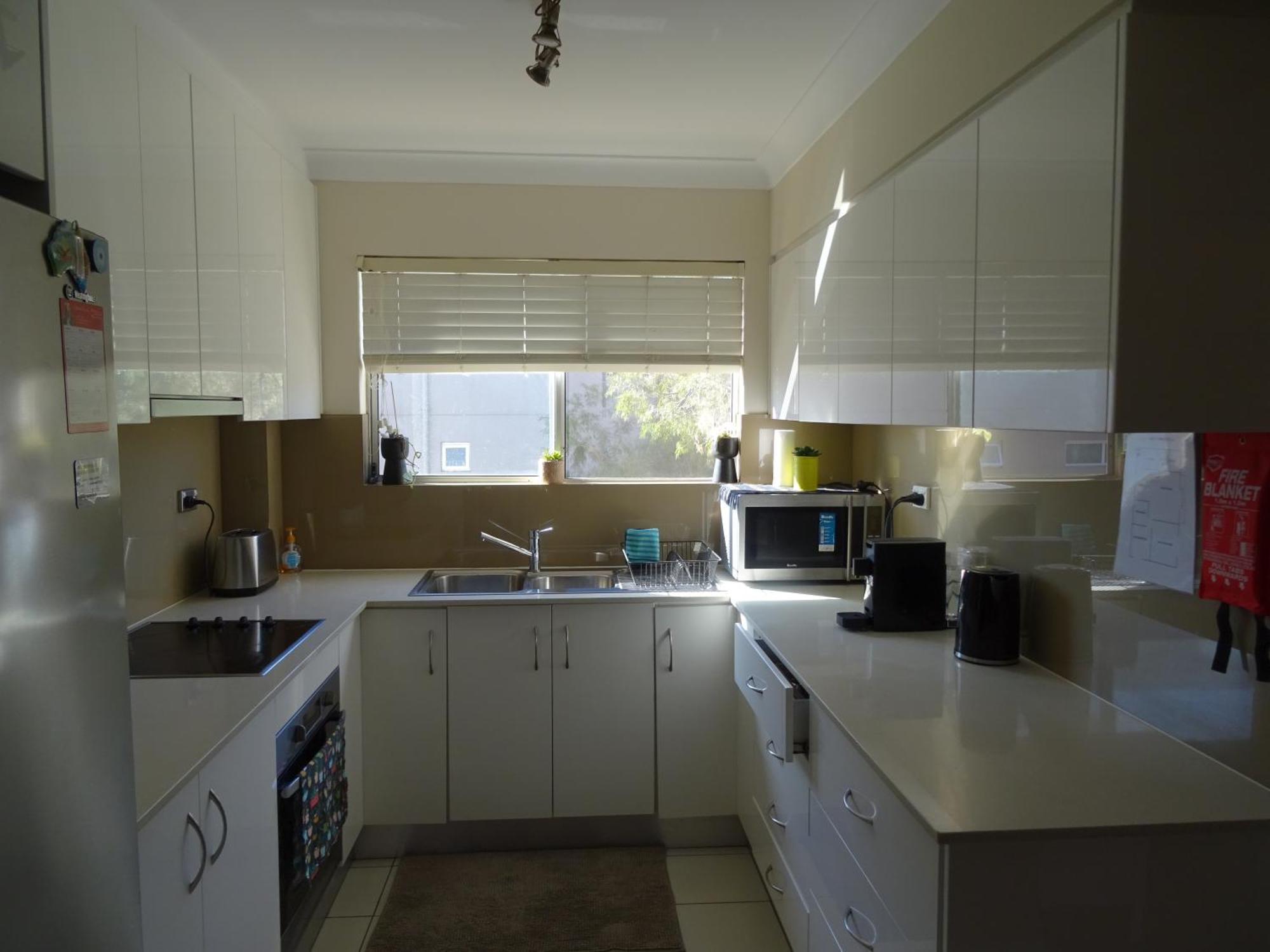 Sunny 2 Bed Restaurants Beach At Door Pets O.K Sydney Esterno foto