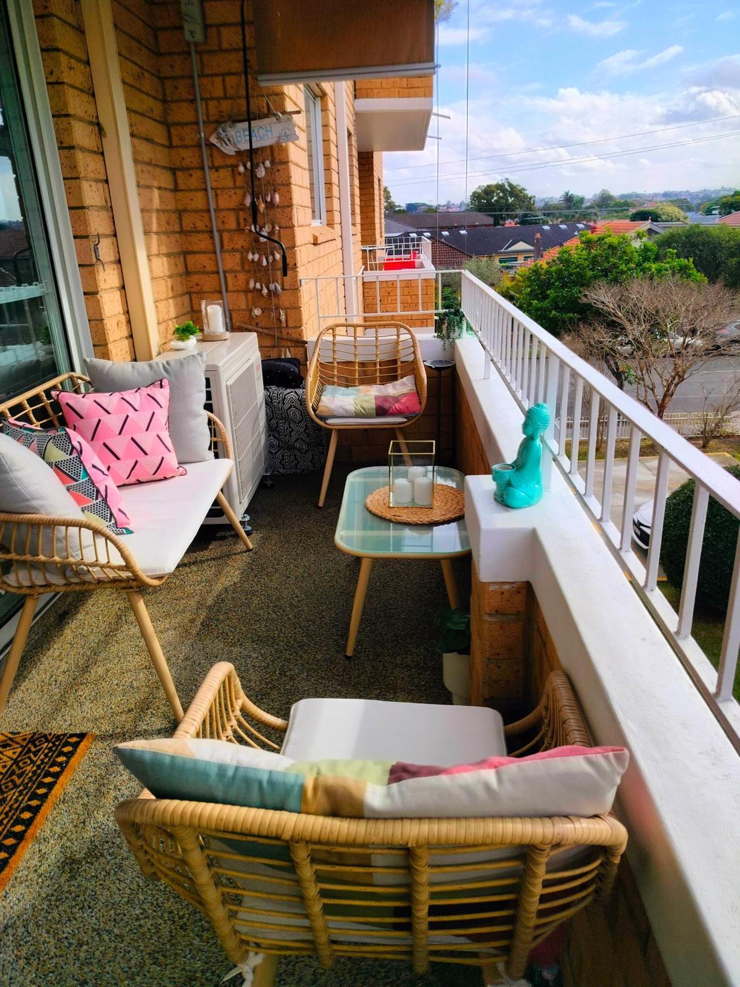 Sunny 2 Bed Restaurants Beach At Door Pets O.K Sydney Esterno foto
