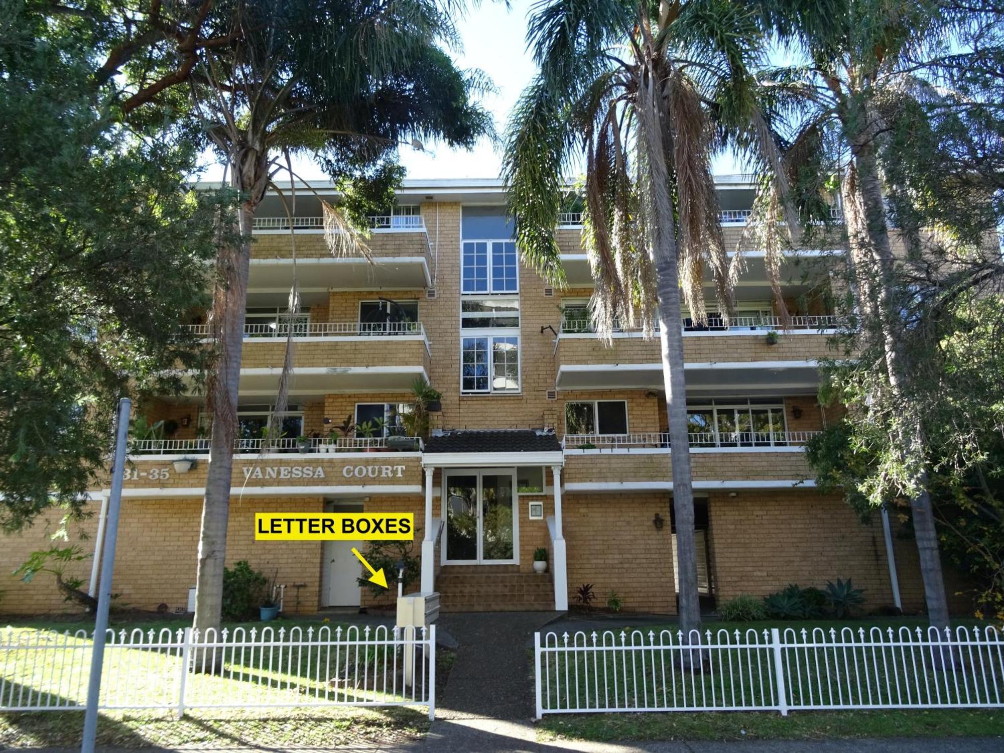Sunny 2 Bed Restaurants Beach At Door Pets O.K Sydney Esterno foto